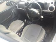  Corsa Utility