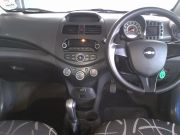  Spark 1.2 Ls 5 Door