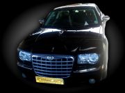  300 C 3.5 V6 A/t
