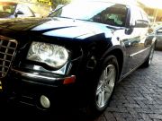  300 C 3.5 V6 A/t