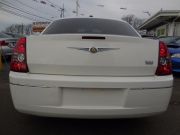  300c Touring