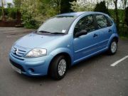  2006 Hdi 1.4