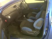  C2 1.6i Vts