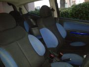  C2 1.6i Vts