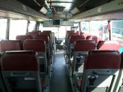  Bh090 Bus