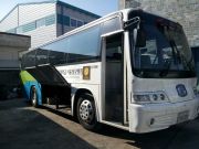  Bh090 Bus 
