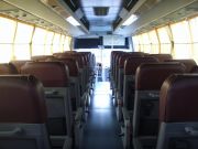  Bh119 Bus