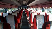 Daewoo Bh120 Bus