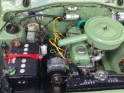  120y Ldv