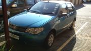  1.2 Palio 5 Door