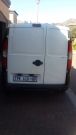  Doblo 1.4 Multijet Panel Van
