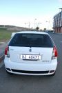  Palio 1.2 Active