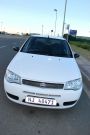  Palio 1.2 Active