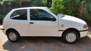  Palio 1.2 Ed 3dr