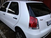  Palio