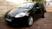  Punto