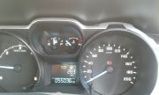  2.2tdci Xls 4x4 Pu/d/c M/t