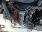   Ranger 2.5xlt D/c