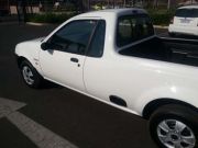  Bantam 1.3i