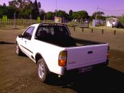  Bantam 1.3i Xl