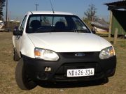  Bantam Bakkie