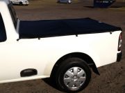  Bantam Bakkie