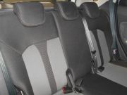  Ecosport 1.0t Trend