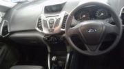  Ecosport 1.5 Tivct