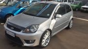  Fiesta 2.0i St