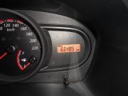  Figo 1.4 Ambiente