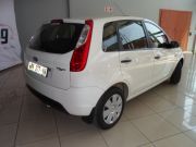  Figo 1.4 Ambiente