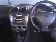  Figo 1.4 Ambiente