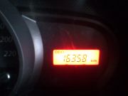  Figo 1.4 Ambiente