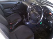  Figo 1.4 Ambiente