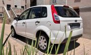  Figo 1.4 Ambiente