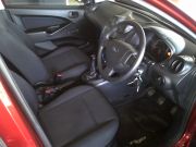  Figo 1.4 Tdci Ambiente