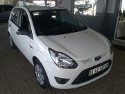  Figo 1.4 Trend