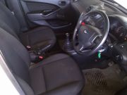  Figo 1.4 Trend