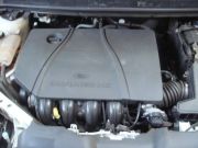  Focus 1.8si