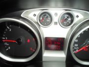  Focus 2.0 Tdci Si