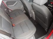  Focus 2.0 Tdci Si
