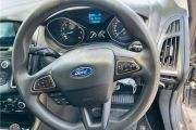  Focus Hatch 1.0t Trend Auto