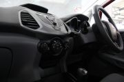  Ecosport Ambiente