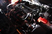  Ecosport Ambiente
