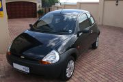  Ka 1.3 Ambiente