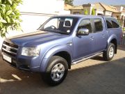  Ranger 3.0 Tdci 4x2 D/c