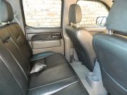  Ranger 3.0 Tdci Xle  D/c