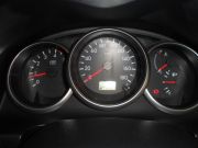  Ranger 3.0 Tdci Xlt Hi-trail P/u Sup/c