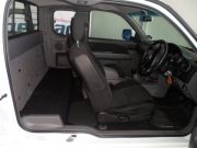  Ranger 3.0 Tdci Xlt Hi-trail P/u Sup/c