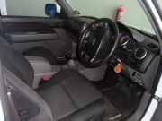  Ranger 3.0 Tdci Xlt Hi-trail P/u Sup/c